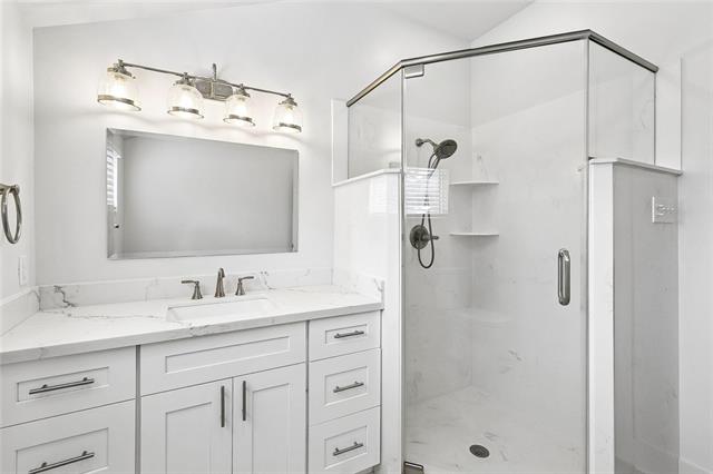 400 Fonda Street Paradis, LA 70080 - Photo 4 of 15