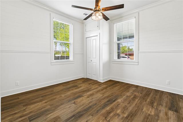 400 Fonda Street Paradis, LA 70080 - Photo 5 of 15