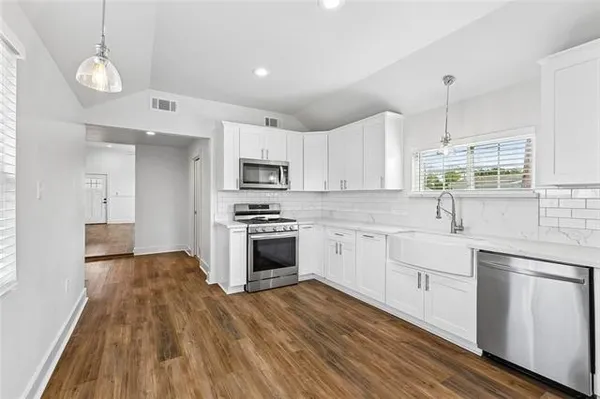 $294,000 | 400 Fonda Street, Paradis, LA 70080