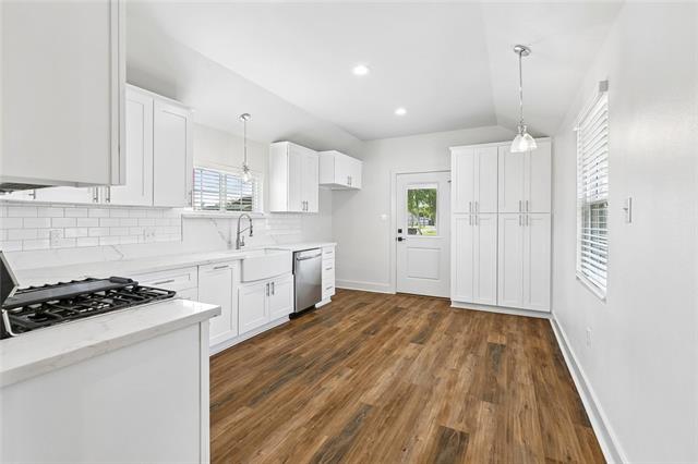 400 Fonda Street Paradis, LA 70080 - Photo 7 of 15