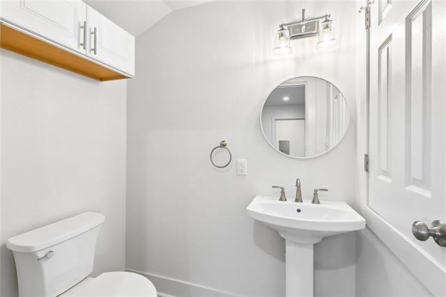 400 Fonda Street Paradis, LA 70080 - Photo 8 of 15