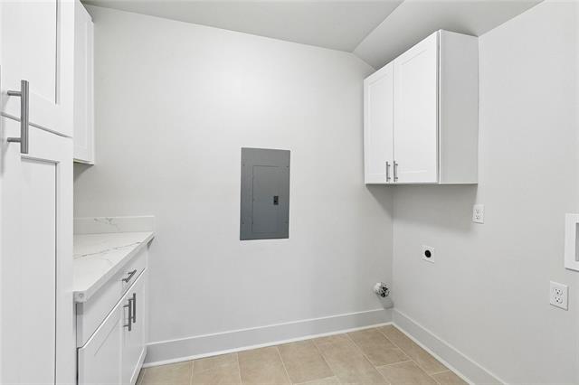 400 Fonda Street Paradis, LA 70080 - Photo 9 of 15
