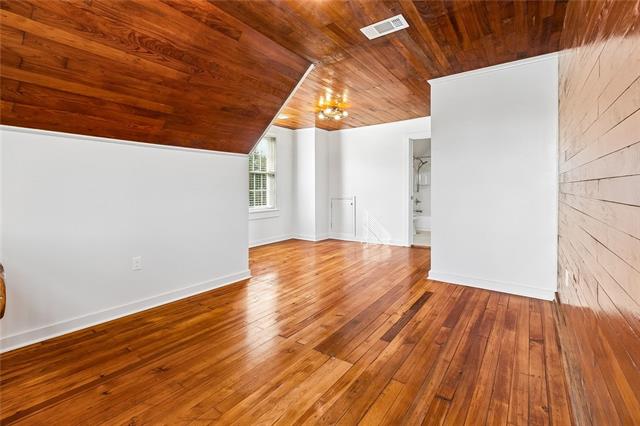 400 Fonda Street Paradis, LA 70080 - Photo 10 of 15