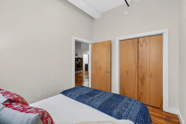 $425,000 | 2 Main Street, Unit 18308, Biddeford, ME 04005