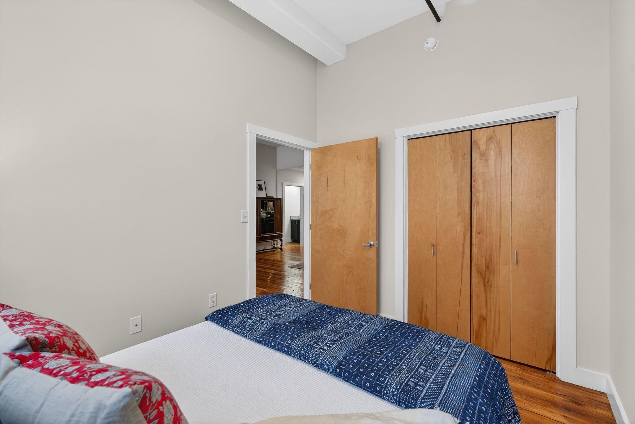 2 Main Street, Unit 18308 Biddeford, ME 04005 - Photo 14 of 49 Light and Bright 18-308