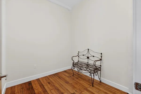 $425,000 | 2 Main Street, Unit 18308, Biddeford, ME 04005
