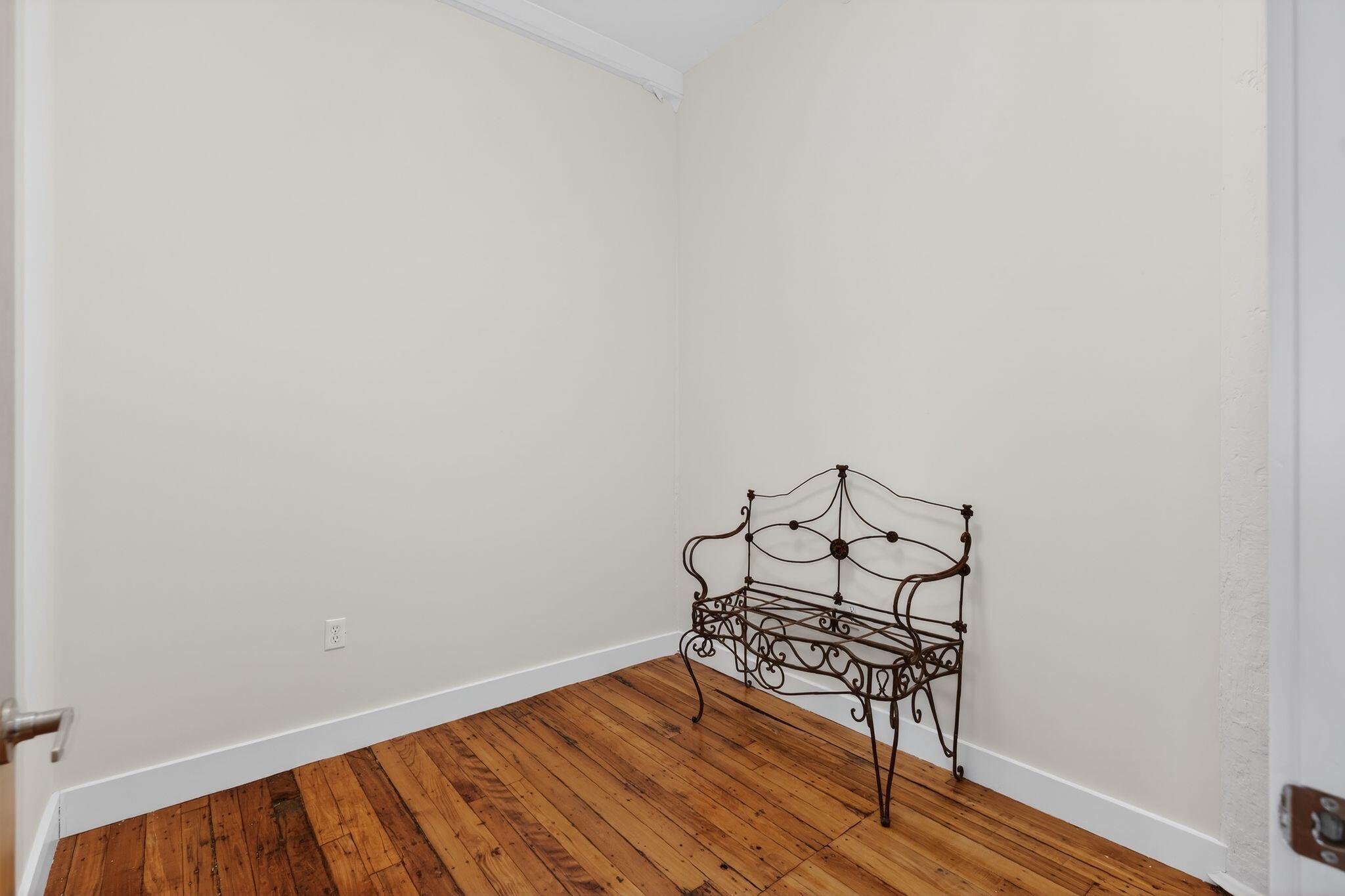 2 Main Street, Unit 18308 Biddeford, ME 04005 - Photo 17 of 49 Light and Bright 18-308