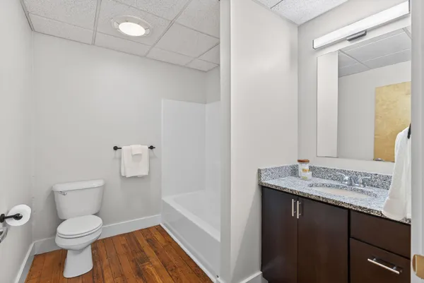 $425,000 | 2 Main Street, Unit 18308, Biddeford, ME 04005