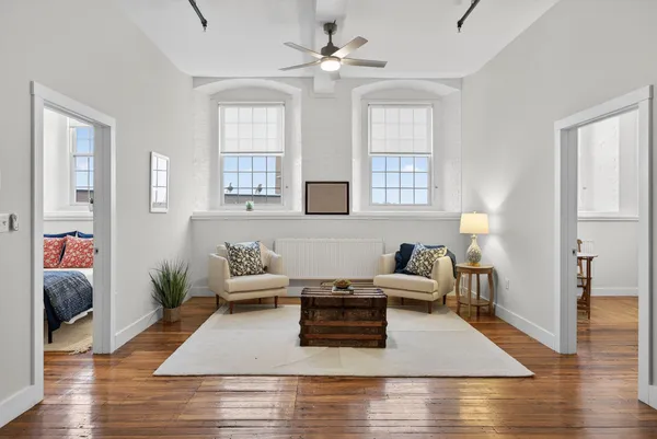 $425,000 | 2 Main Street, Unit 18308, Biddeford, ME 04005