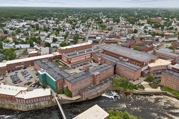 $425,000 | 2 Main Street, Unit 18308, Biddeford, ME 04005