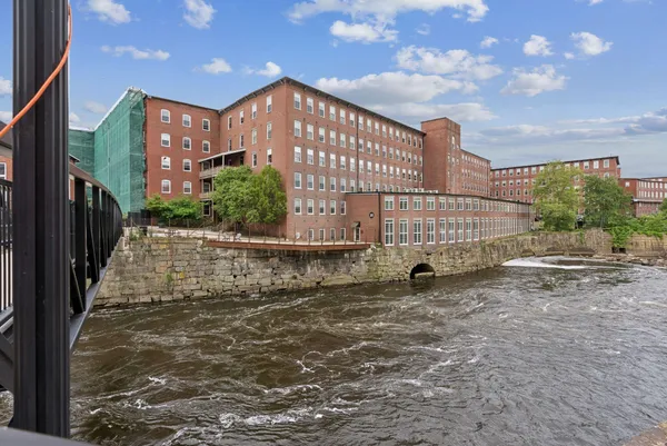 $425,000 | 2 Main Street, Unit 18308, Biddeford, ME 04005