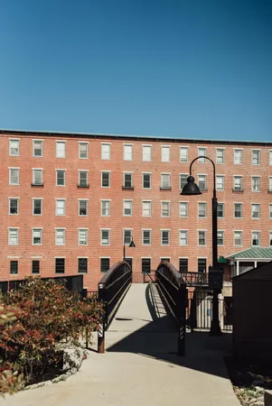 $425,000 | 2 Main Street, Unit 18308, Biddeford, ME 04005