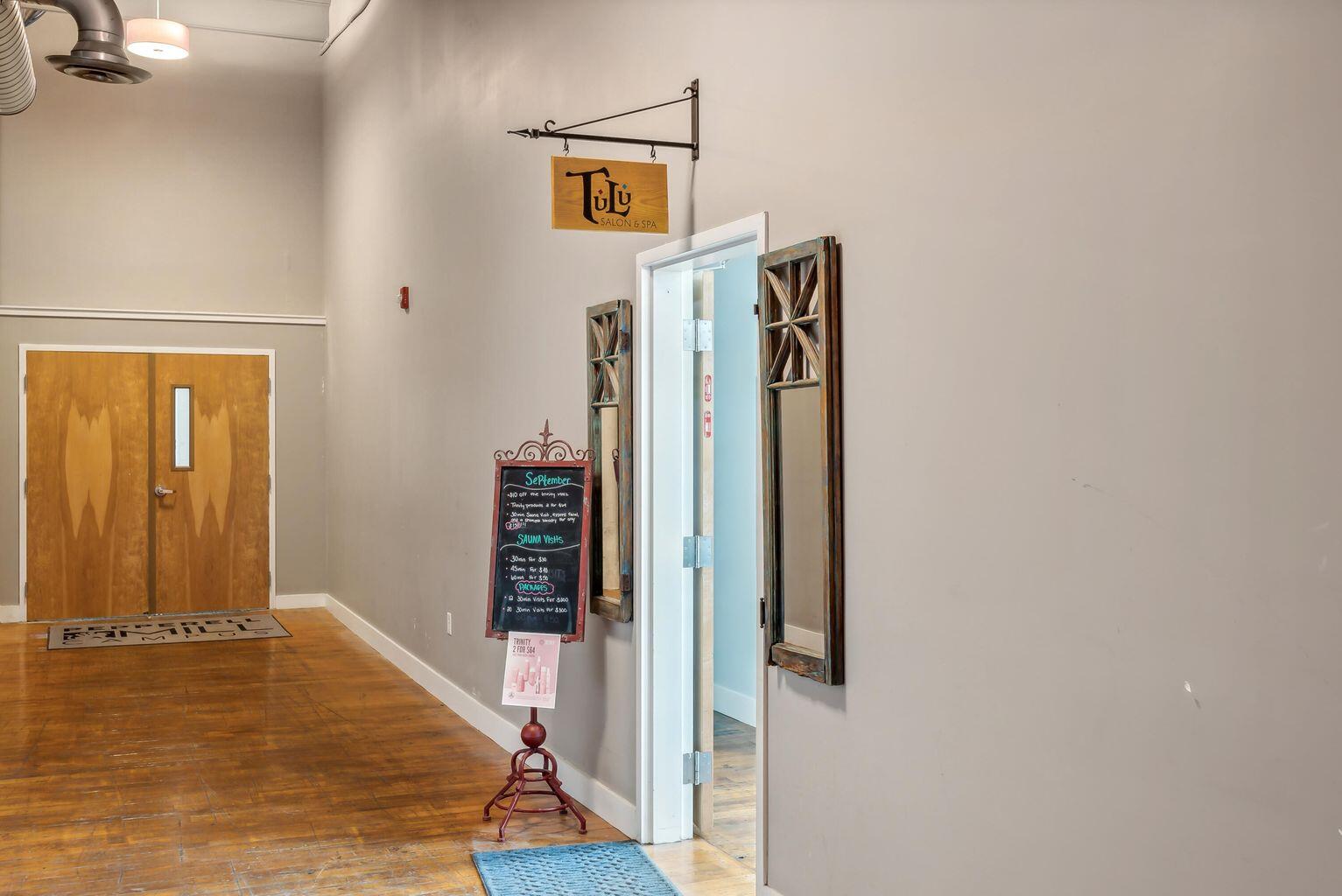 2 Main Street, Unit 18308 Biddeford, ME 04005 - Photo 41 of 49 Mill Building 13 Tulu