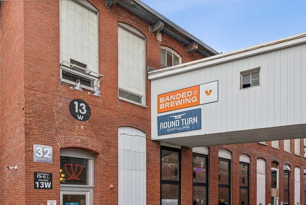 $425,000 | 2 Main Street, Unit 18308, Biddeford, ME 04005