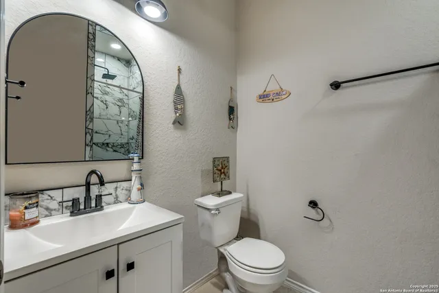 $327,000 | 5802 Acacia Farm, San Antonio, TX 78244