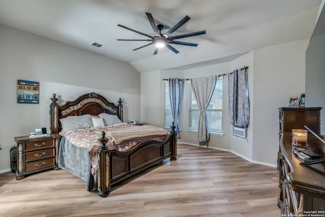 $327,000 | 5802 Acacia Farm, San Antonio, TX 78244