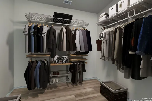 $327,000 | 5802 Acacia Farm, San Antonio, TX 78244