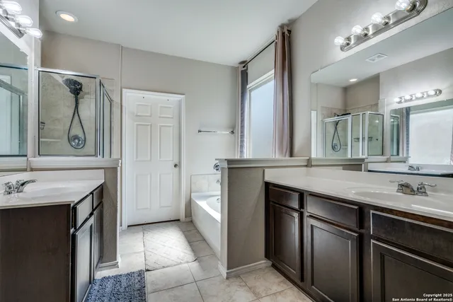 $327,000 | 5802 Acacia Farm, San Antonio, TX 78244