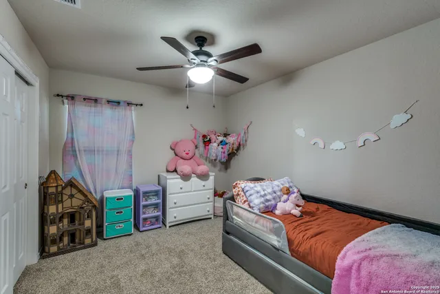 $327,000 | 5802 Acacia Farm, San Antonio, TX 78244