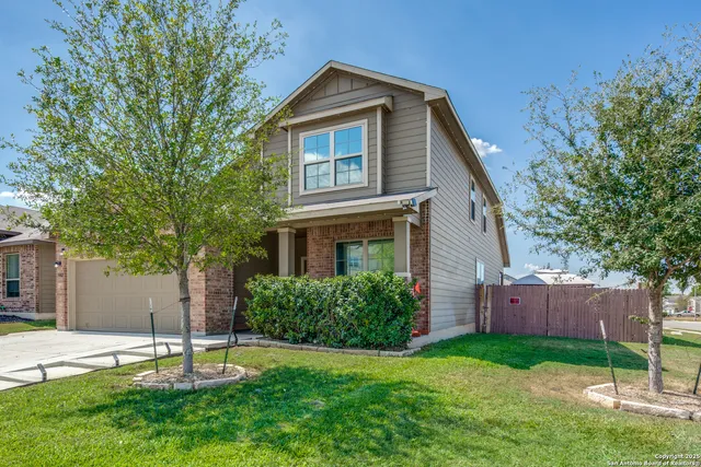 $327,000 | 5802 Acacia Farm, San Antonio, TX 78244