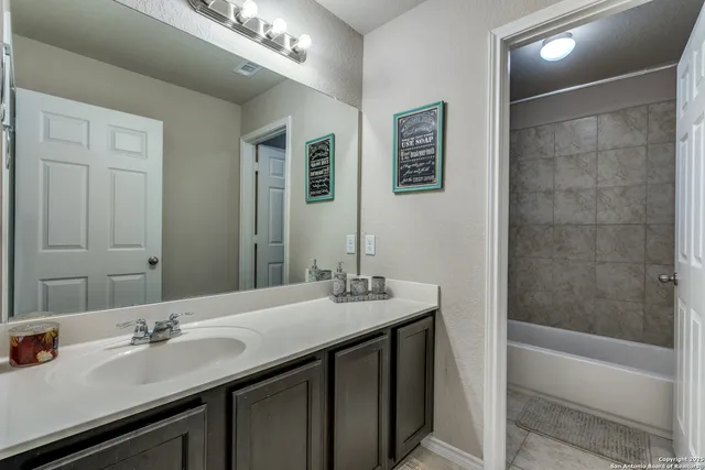 $327,000 | 5802 Acacia Farm, San Antonio, TX 78244