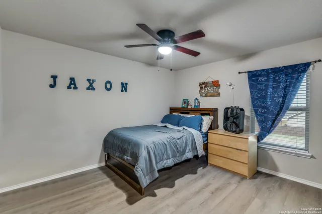 $327,000 | 5802 Acacia Farm, San Antonio, TX 78244