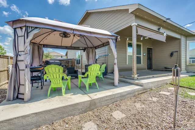 $327,000 | 5802 Acacia Farm, San Antonio, TX 78244