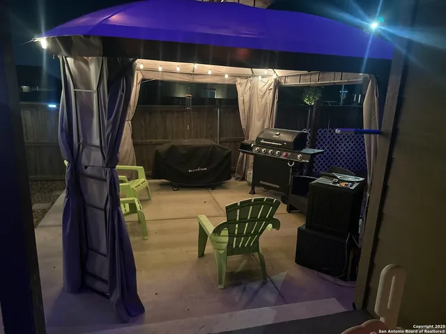 $327,000 | 5802 Acacia Farm, San Antonio, TX 78244