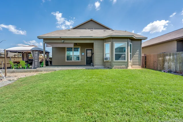 $327,000 | 5802 Acacia Farm, San Antonio, TX 78244