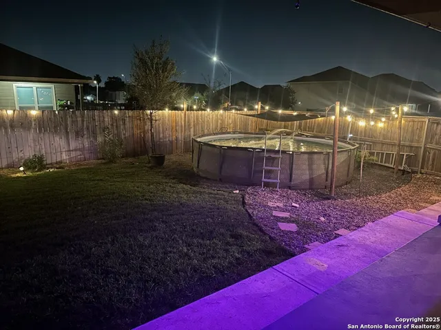 $327,000 | 5802 Acacia Farm, San Antonio, TX 78244