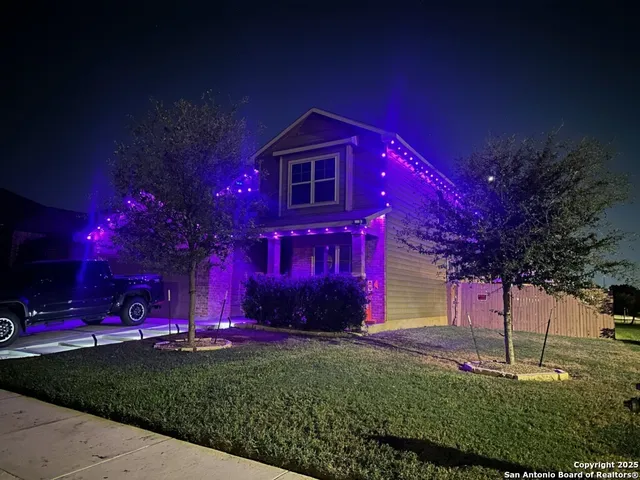 $327,000 | 5802 Acacia Farm, San Antonio, TX 78244