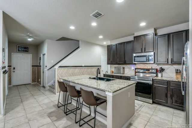 $327,000 | 5802 Acacia Farm, San Antonio, TX 78244