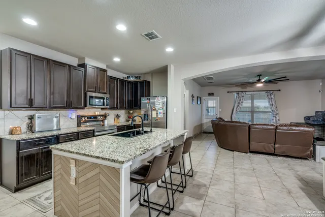 $327,000 | 5802 Acacia Farm, San Antonio, TX 78244