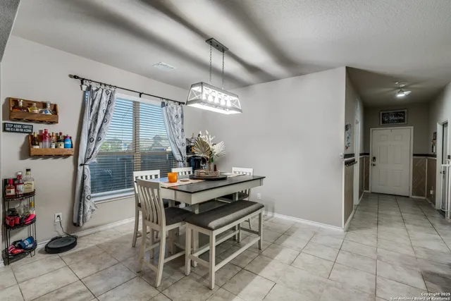 $327,000 | 5802 Acacia Farm, San Antonio, TX 78244