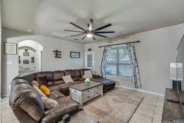 $327,000 | 5802 Acacia Farm, San Antonio, TX 78244