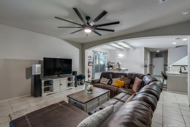 $327,000 | 5802 Acacia Farm, San Antonio, TX 78244