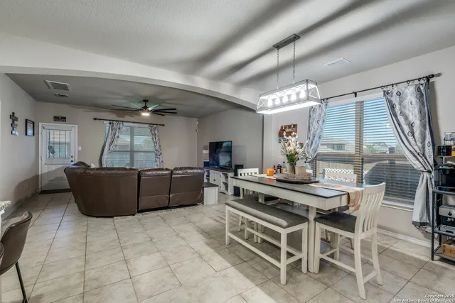 $327,000 | 5802 Acacia Farm, San Antonio, TX 78244