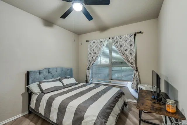 $327,000 | 5802 Acacia Farm, San Antonio, TX 78244