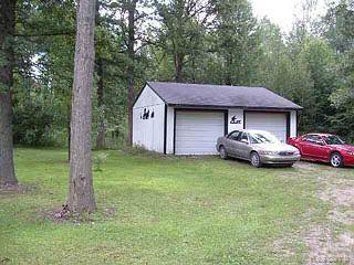 5293 Waterman Road Vassar, MI 48768 - Photo 6 of 12 3 Other