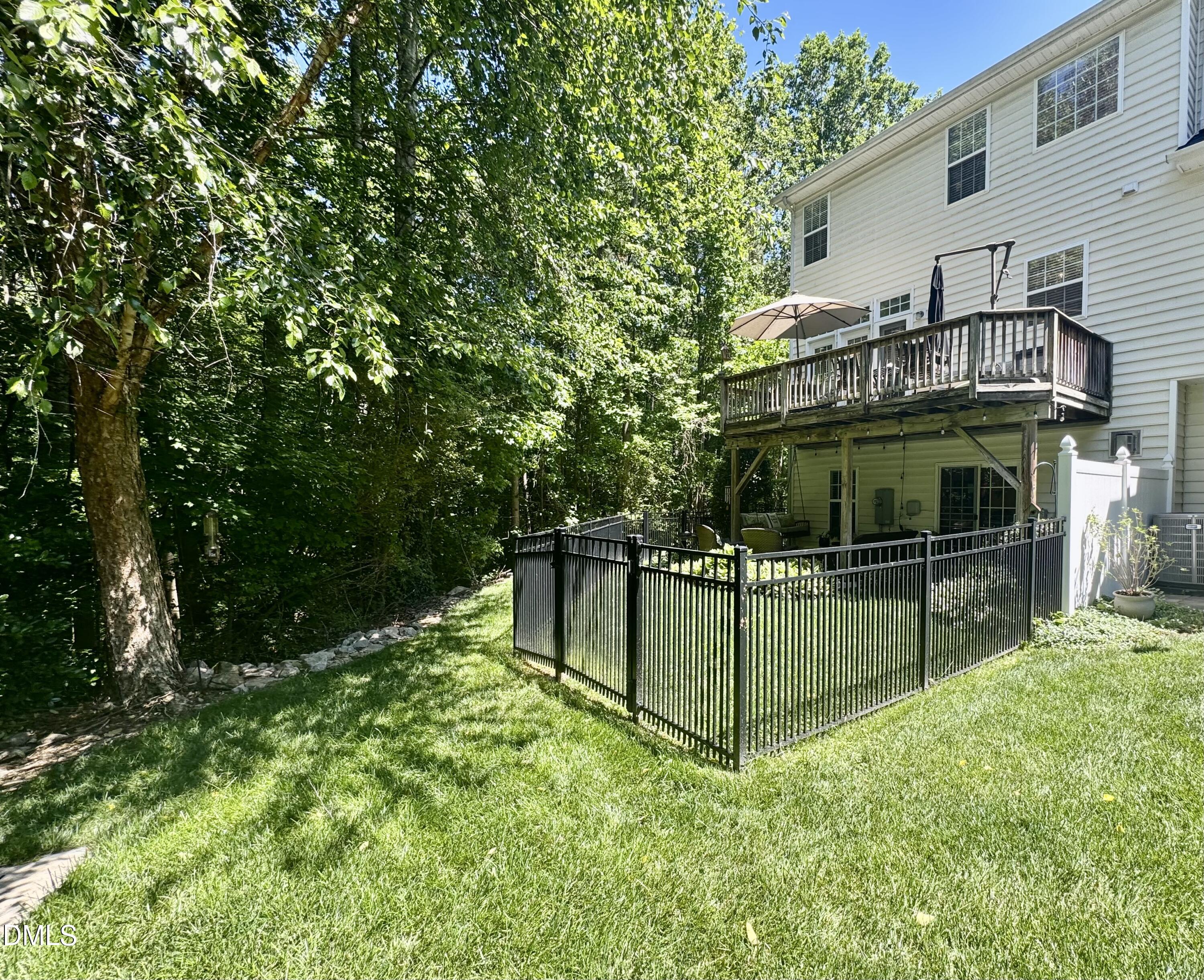 6955 Middleboro Drive Raleigh, NC 27612 - Photo 48 of 49 IMG_0748