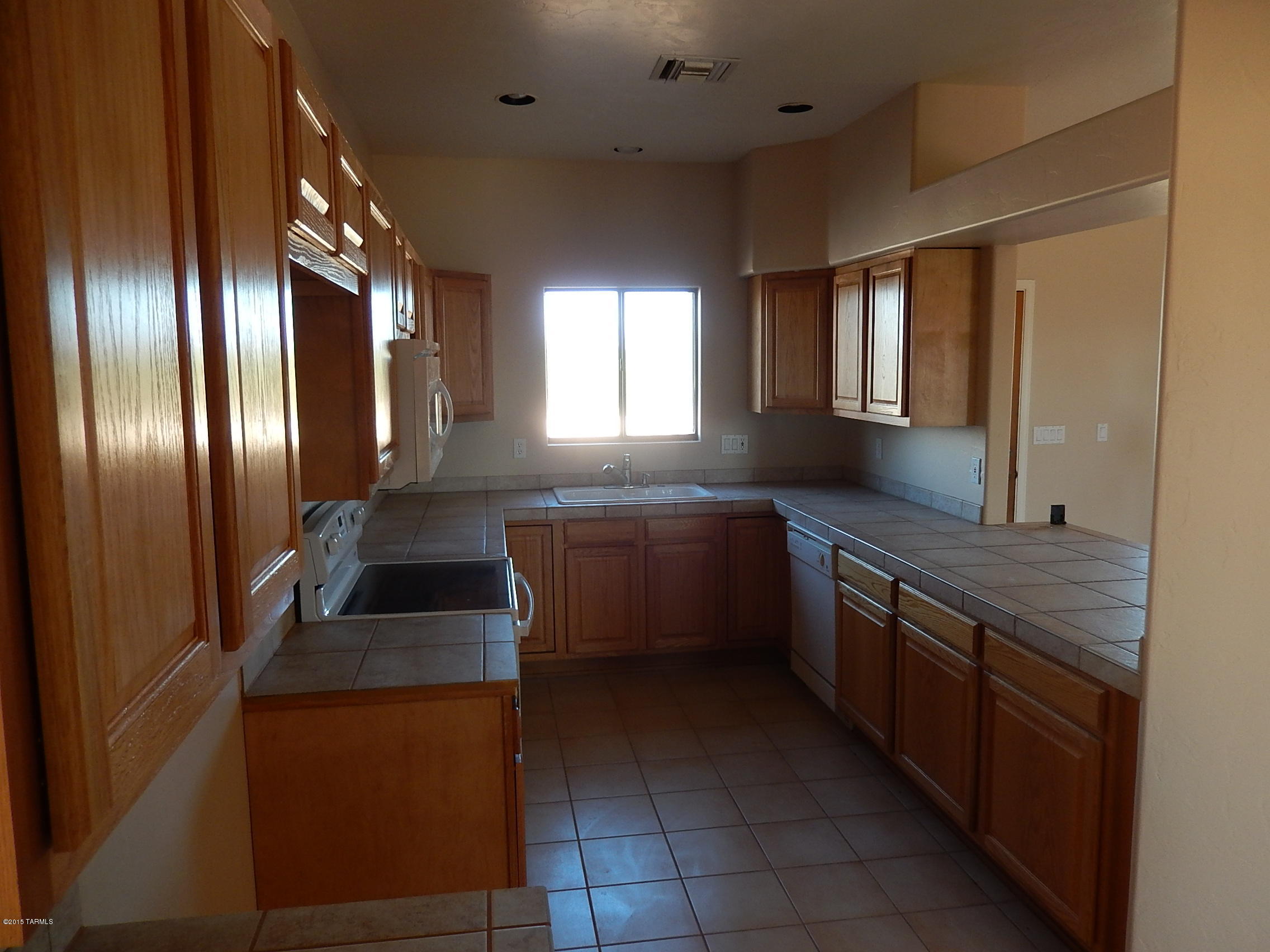 455 North Brahma Road Vail, AZ 85641 - Photo 4 of 20