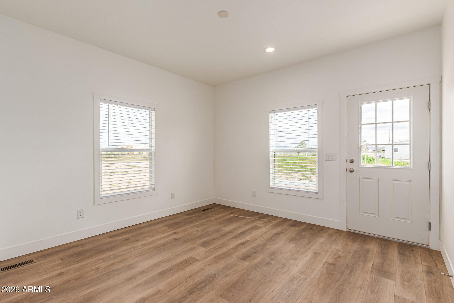 10350 East Shallow Canyon Road San Tan Valley, AZ 85143 - Photo 19 of 40