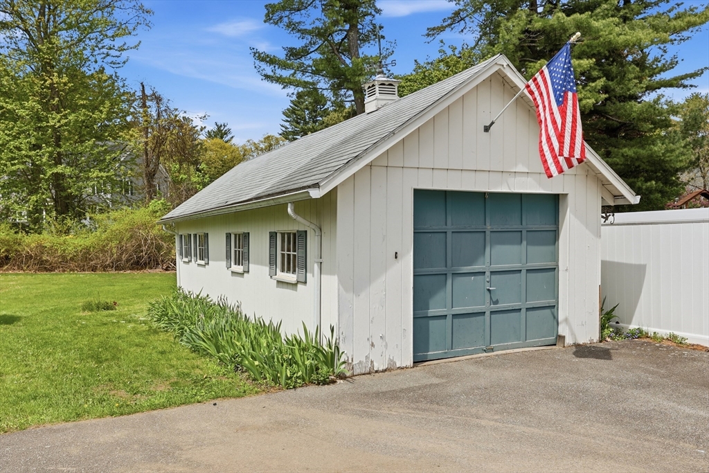 38 Brookside Road Westford, MA 01886 - Photo 28 of 33 Gallery Image 28