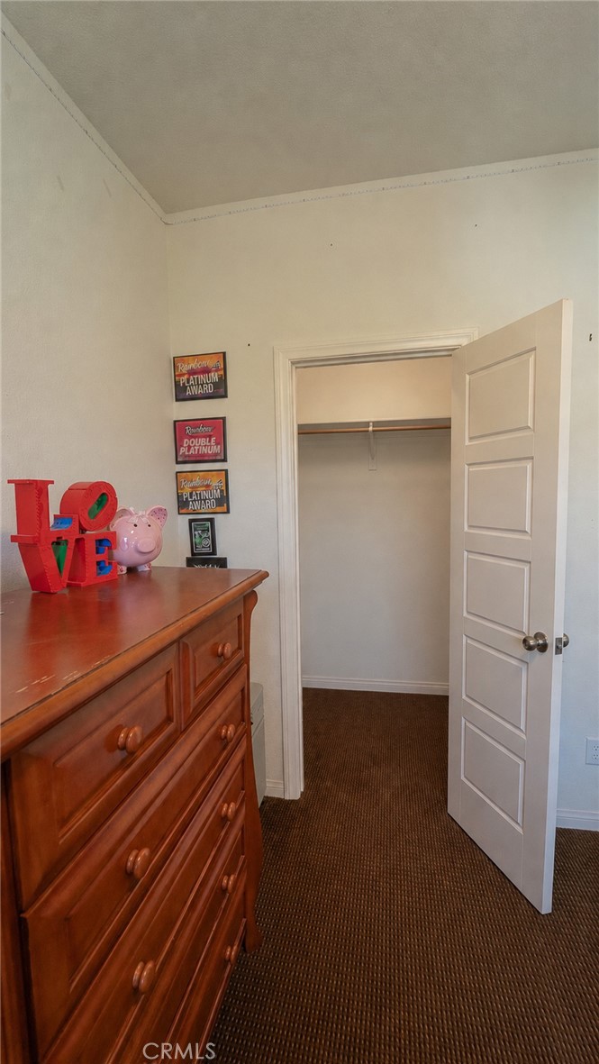 2469 Blossom Ridge Court, Unit 3 Simi Valley, CA 93063 - Photo 31 of 36 *This photo has been digitally altered*