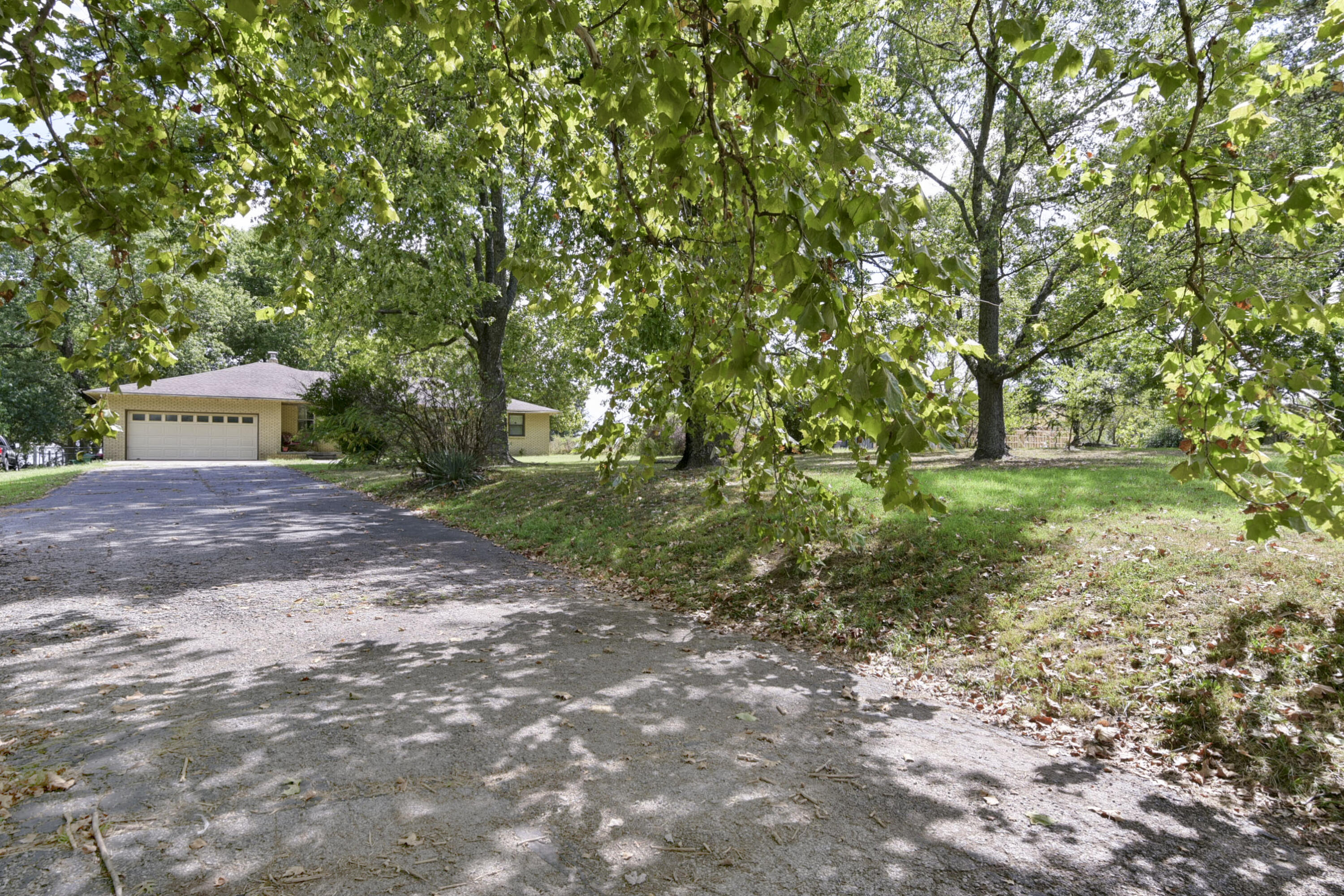 412 South Old Wire Road Washburn, MO 65772 - Photo 25 of 26 DSC_3281
