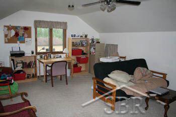 7172 South Steel Road St. Charles, MI 48655 - Photo 7 of 11 20032767-6.JPG