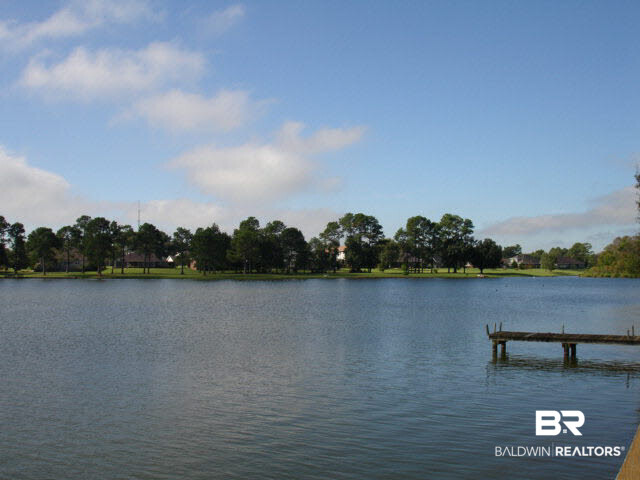 2 County Road 20 Foley, AL 36535 - Photo 16 of 17 Gallery Image 16