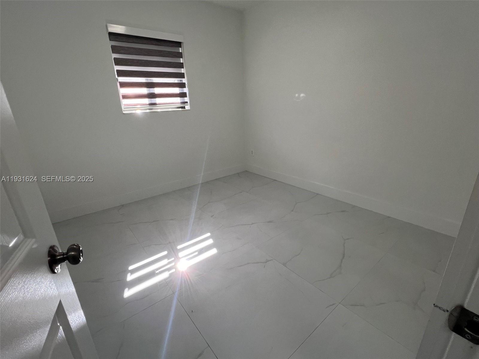 5470 West 8th Lane Hialeah, FL 33012 - Photo 11 of 17