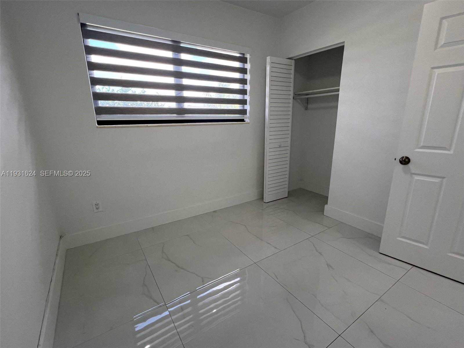 5470 West 8th Lane Hialeah, FL 33012 - Photo 15 of 17