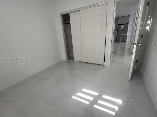 $2,900 | 5470 West 8th Lane, Hialeah, FL 33012